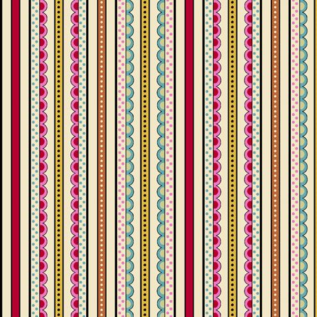 MINKY PRINTS             